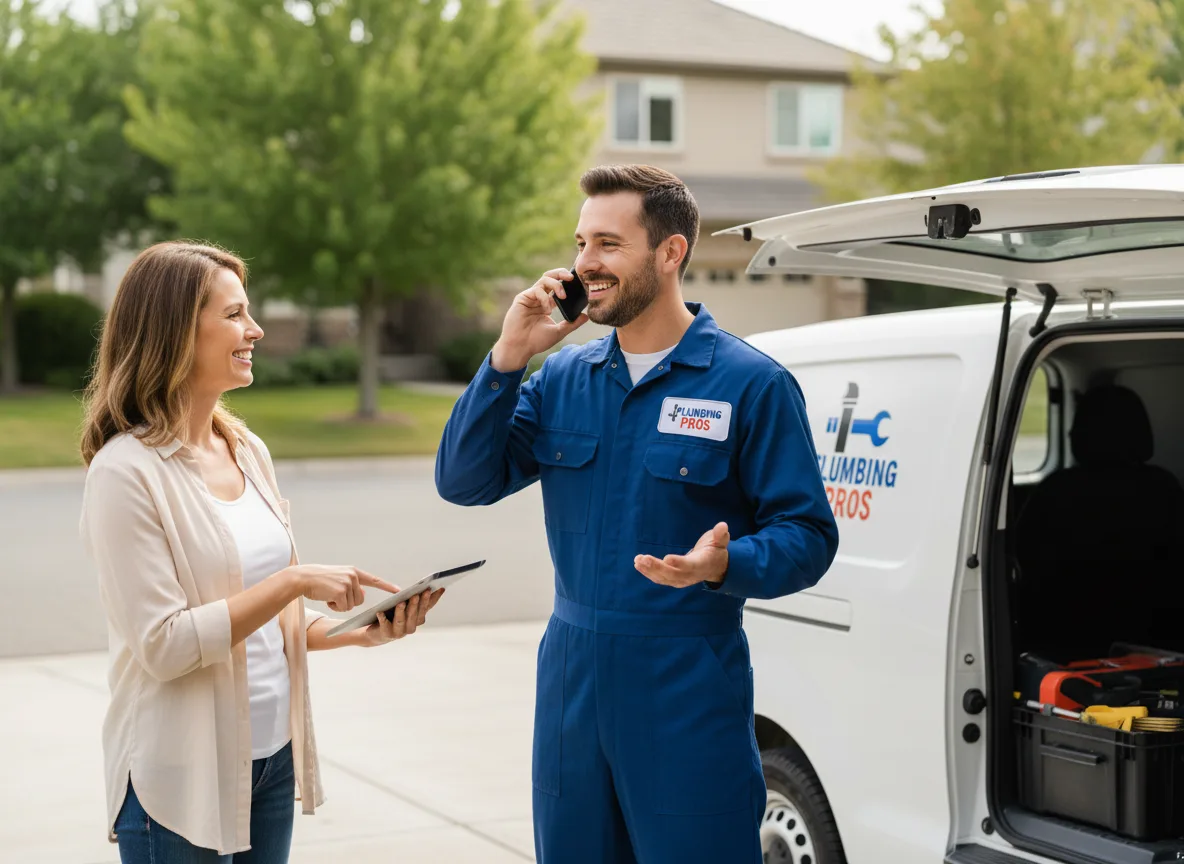 Water Heater Repair Saint Croix Falls, WI FAQs